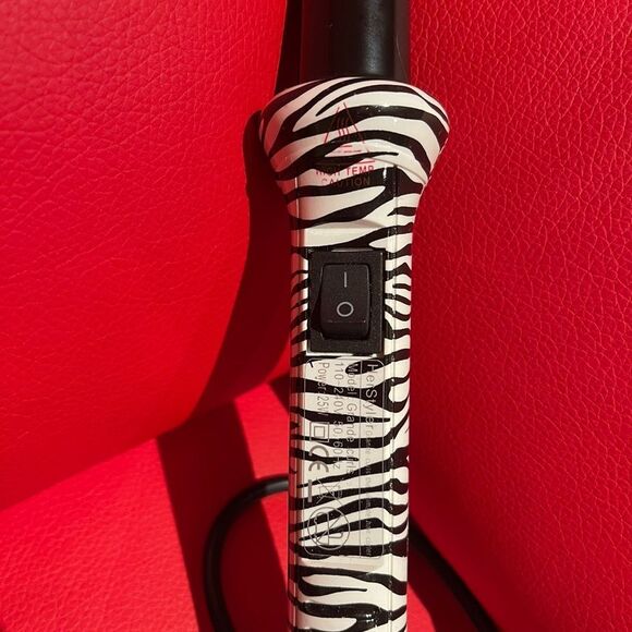 Hair tools bundle 4 - Picture 11 of 15